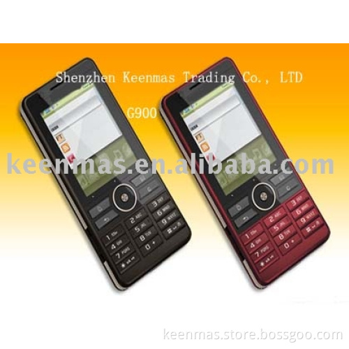 Providing large quantity of G900 Mobile with very competitive whole-sale price .